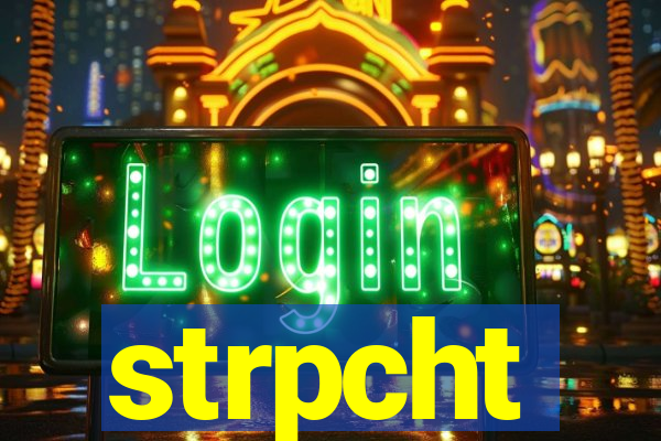 strpcht