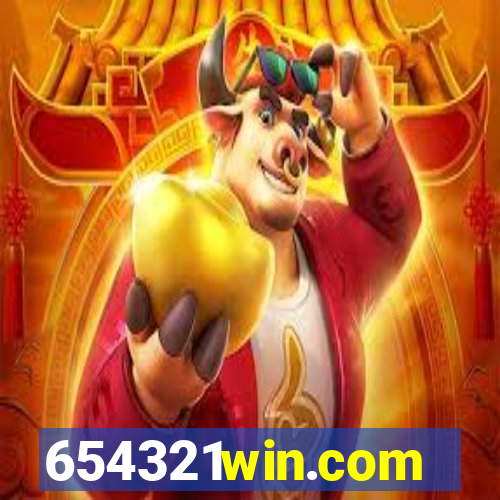 654321win.com