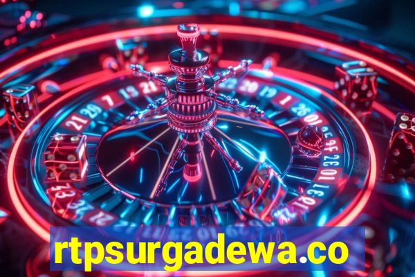 rtpsurgadewa.com