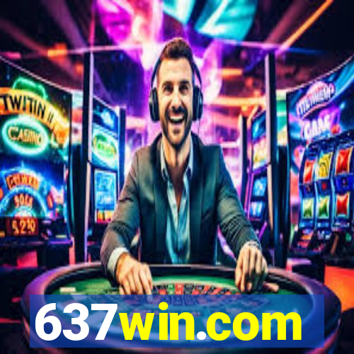 637win.com