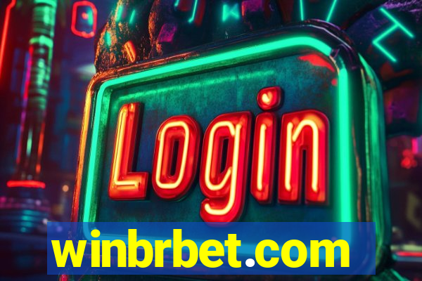 winbrbet.com