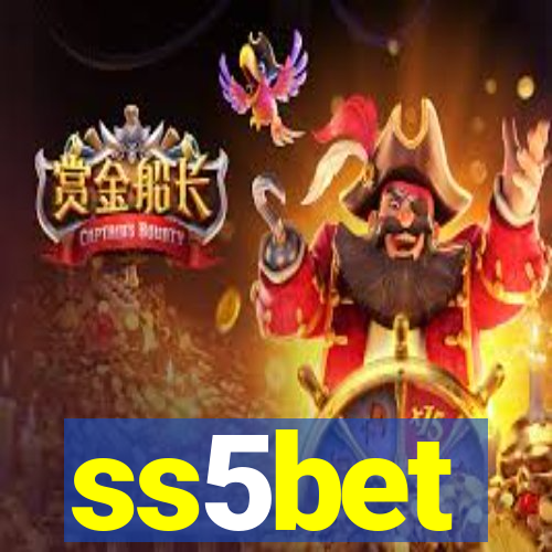 ss5bet