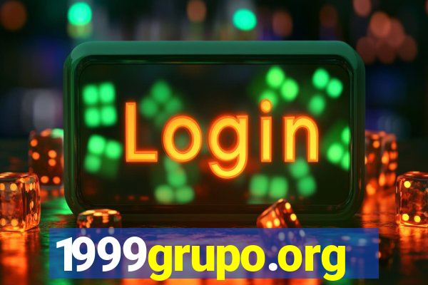 1999grupo.org