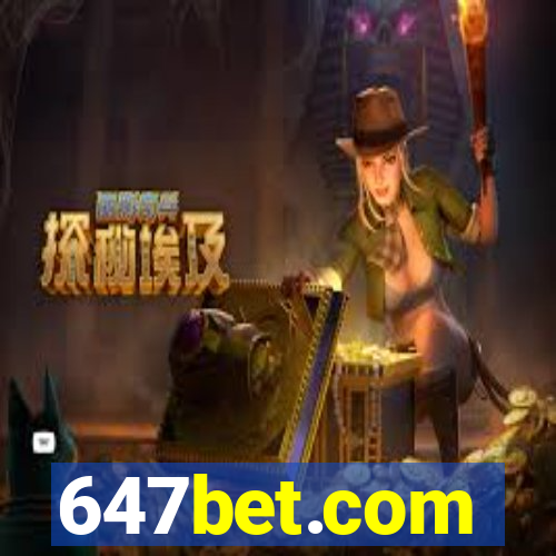 647bet.com