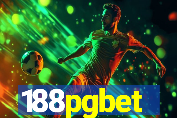 188pgbet