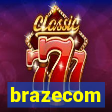 brazecom