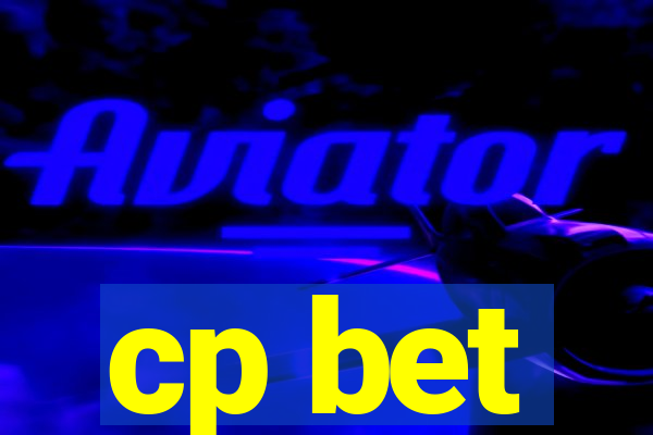 cp bet