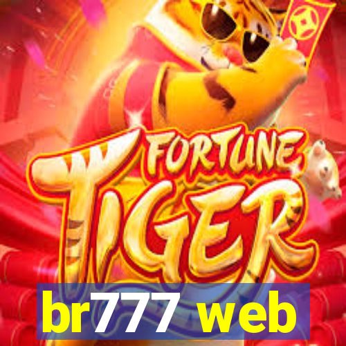 br777 web