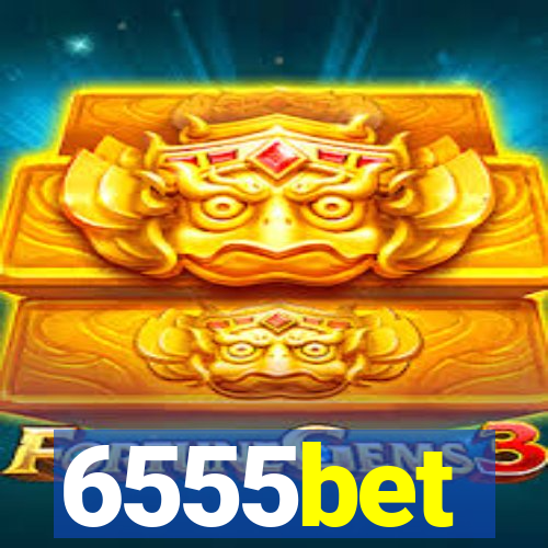 6555bet