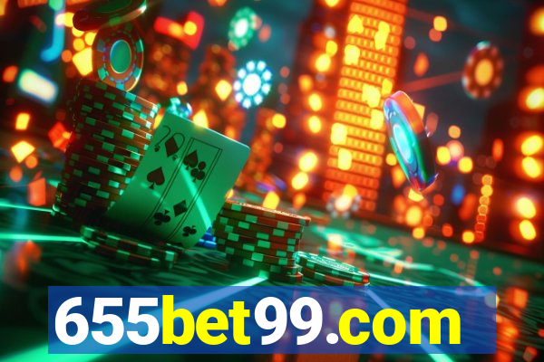 655bet99.com