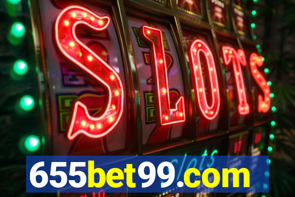 655bet99.com