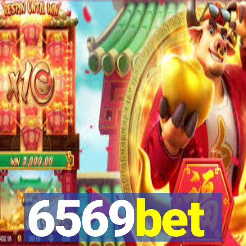 6569bet