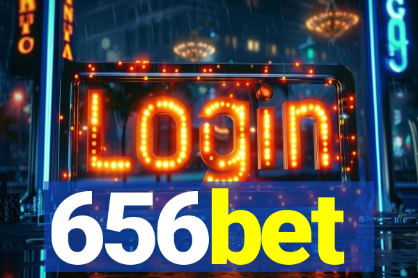 656bet