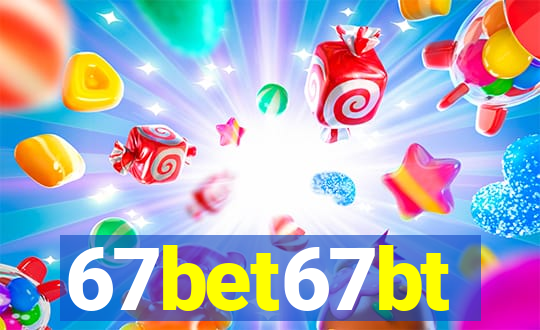 67bet67bt