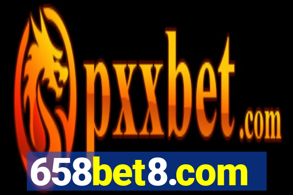 658bet8.com