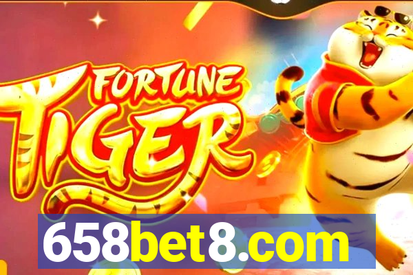 658bet8.com