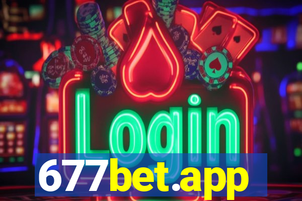 677bet.app