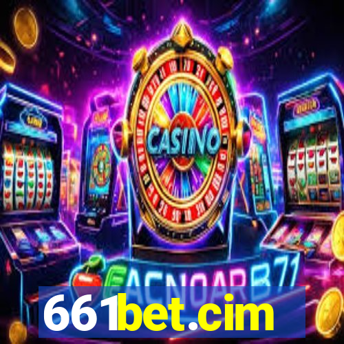 661bet.cim