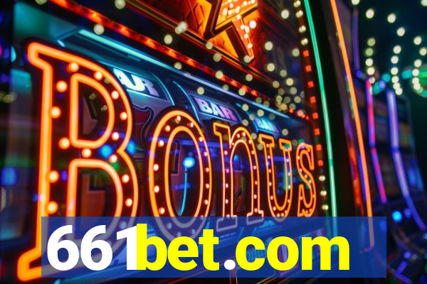 661bet.com