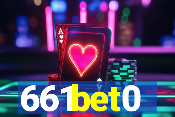 661bet0