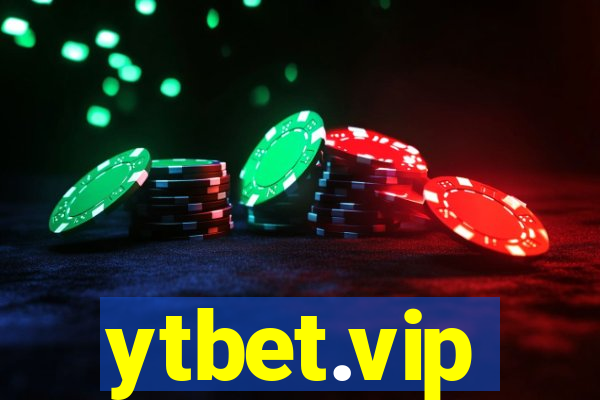 ytbet.vip