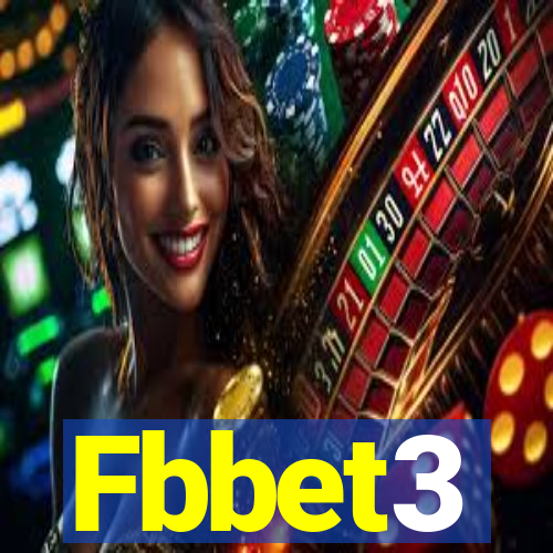 Fbbet3