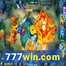 777win.com