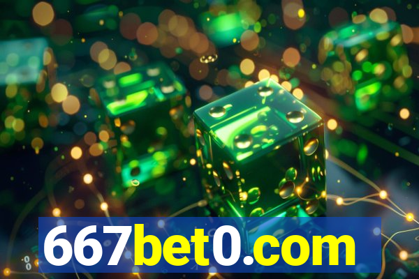 667bet0.com