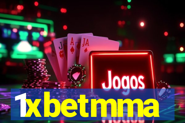 1xbetmma