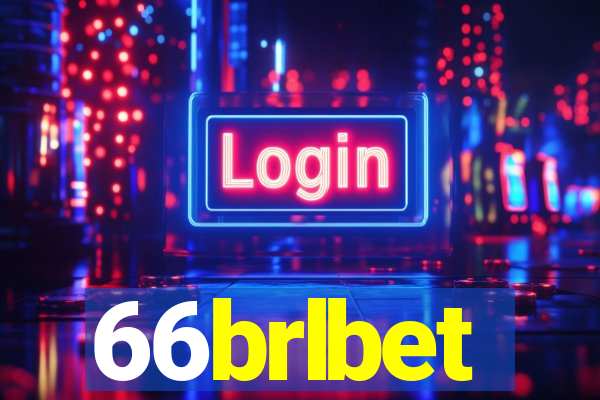 66brlbet