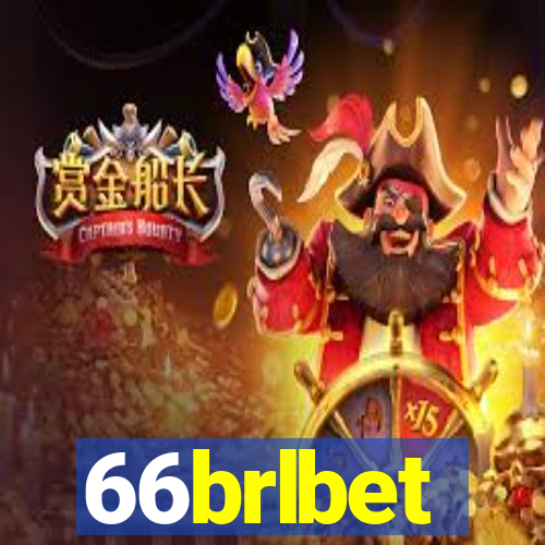 66brlbet