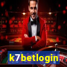 k7betlogin