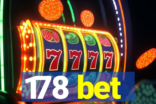 178 bet