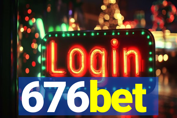 676bet