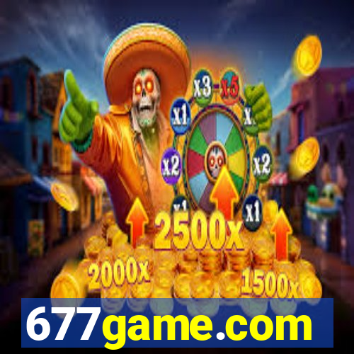 677game.com