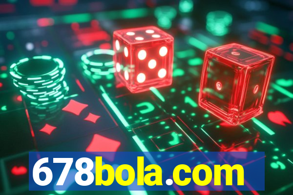 678bola.com