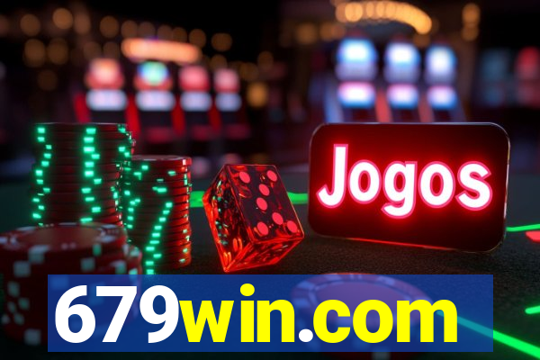 679win.com