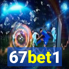 67bet1