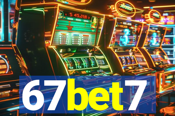 67bet7