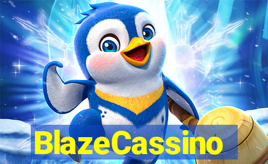 BlazeCassino