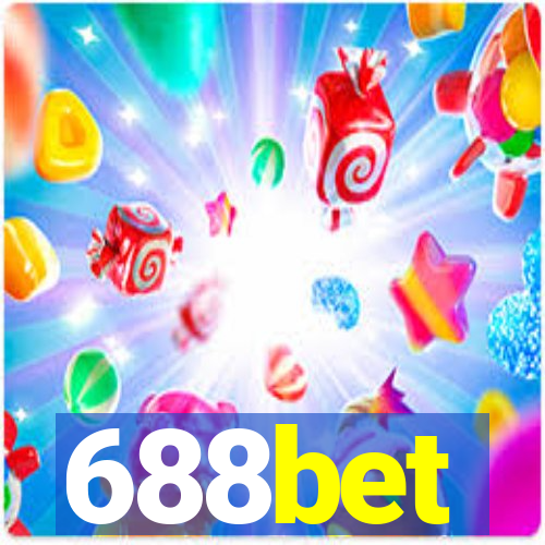 688bet