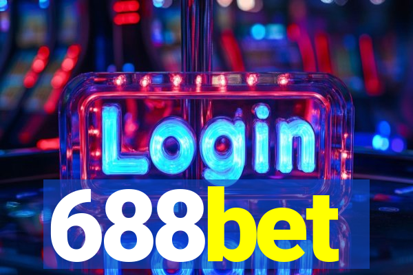 688bet