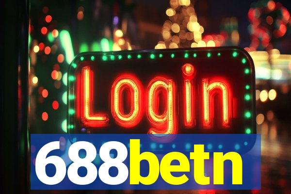 688betn