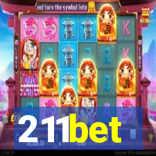 211bet