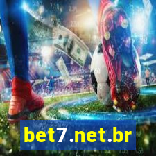 bet7.net.br