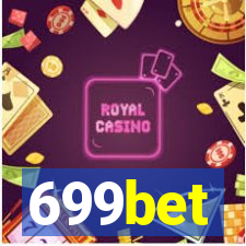 699bet