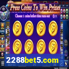 2288bet5.com