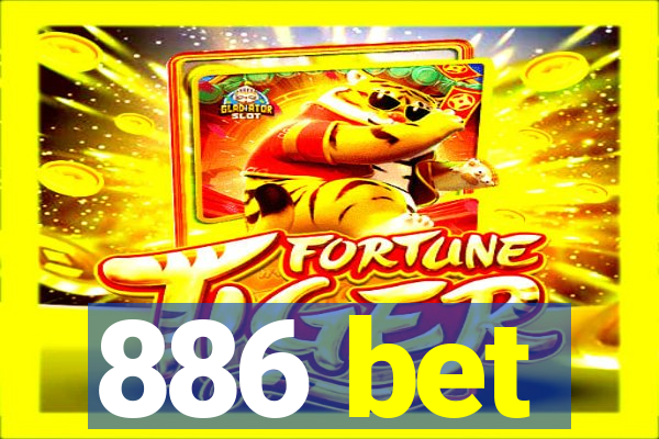 886 bet