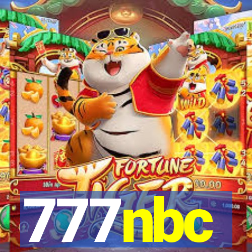 777nbc