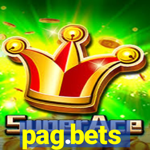 pag.bets